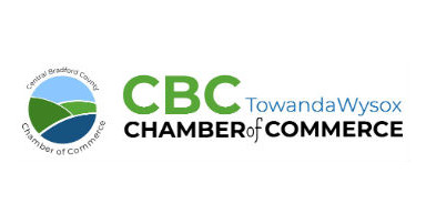 Central Bradford County Chamber of Commerce
